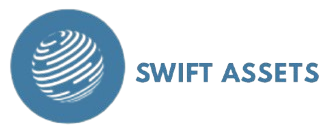 Swift Assets